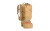 BLACKHAWK S.T.O.M.P. II Medical Coverage Bag, Jumpable, 20x10x13, Coyote Tan, No Medical Supplies Included 60MP01DE