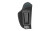 BLACKHAWK Inside-the-Pants Holster, Size 4, Fits Small Automatic Pistol, Right Hand, Black 73IP04BK