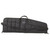 BLACKHAWK Sport Tactical Carbine Case, 36", Black Nylon 74SG36BK