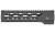 Bootleg CamLok Handguard, M-LOK, Fits AR Rifles, 9.2", Black BP-HG9-4