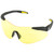 Beretta Shooting Glasses, Yellow Lens OCA100020201