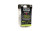 BoreSnake BoreSnake Viper, Bore Cleaner, For .243 Caliber Rifles, Storage Case With Handle 24012VD