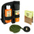 BoreSnake BoreSnake Field Cleaning Kit, For 38/357/9MM/380 Pistol 34002