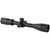 BSA Optics Sweet 22 Rifle Scope, 6-18X40, 1", 30/30, Adjustable Parallax, Matte Finish S22-618X40SP