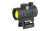 Bushnell AR Optics TRS-26 Red Dot, 1X26mm, 3 MOA Dot, Black Finish AR71XRD