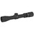 Burris Optics Handgun Scope, 2-7X32, 1", Plex Reticle, 0.25MOA, Matte Finish 200291