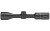 Burris Fullfield IV Rifle Scope, 2.5-10X42, 1" Tube, Ballistic E3 Reticle, Matte Black Finish 200485