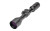 Burris Fullfield IV Rifle Scope, 2.5-10X42, 1" Tube, Ballistic E3 Illuminated Reticle, Matte Black Finish 200486