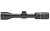 Burris Fullfield IV Rifle Scope, 3-12X42mm, 1" Tube, Ballistic E3 Reticle, Matte Black Finish 200490