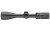Burris Fullfield IV Rifle Scope, 3-12X56mm, 30mm Tube, Ballistic E3 Illuminated Reticle, Matte Black Finish 200491