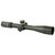 Burris XTR II Rifle Scope, 5-25X50, 34mm, SCR MOA Front Focal Plane Reticle, 1/4 MOA, 100 Click Knob, Matte Finish 201052