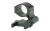 Burris AR-Pivot Ring, 30mm, Fits Picatinny, Magnifier Mount, Matte Finish 420168