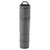 Burris Optics Lens Pen, Retractable Natural Hair Brush, Microfiber Cleaning Tip With Compound 626050