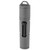 Burris Optics Lens Pen, Retractable Natural Hair Brush, Microfiber Cleaning Tip With Compound 626050