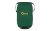 Caldwell Rest, For Shot Bag, Green 777-800