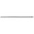 CMC Triggers AR-15 Gas Tube, Black, Carbine Length 81622