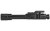 CMC Triggers Enhanced Bolt Carrier Group, Black 81631