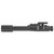 CMMG Bolt Carrier Group M16, 556NATO, Black 55BA419