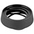 CMMG Hand Guard Slip Ring Kit, Includes Slip Ring, Spring, and Retaining Ring, Black 55DA2CF