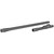 CMMG MKGS Barrel, 9MM, 16.1" Barrel, Black Finish, Includes BCG, Fits AR Rifles 99DE642