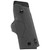 Crimson Trace Corporation  LaserGrip, Fits 1911 Officer's/Defender, Front Activated LG-404