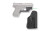 Crimson Trace Corporation Laserguard, Green Laser, Fits Glock 42 and 43, Black Finish 01-4630-1