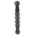Cold Steel Koga, SD1, Tool, Defense Tool, Black, Polypropylene CS-91K