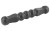 Cold Steel Koga, SD1, Tool, Defense Tool, Black, Polypropylene CS-91K