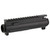 Colt's Manufacturing Upper, 223REM/556NATO, Black Finish, Dust Cover, Forward Assist, M4 Feed Ramps SP63528