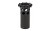 Dead Air Armament Ghost Piston, .578X28, Black Finish DA405