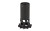 Dead Air Armament Ghost Piston, .578X28, Black Finish DA405