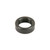 Dead Air Armament Thread Spacer, 1/2 x 28 RH, Black Finish DA423