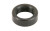 Dead Air Armament Thread Spacer, 1/2 x 28 RH, Black Finish DA423