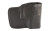 Don Hume JIT Slide Holster, Fits Glock 43/43X, Right Hand, Black Leather J959010R