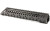 Diamondhead USA, Inc. VRS-T Free-Floating Handguard Rail, AR-15, 10.25, Black 2211