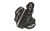 DeSantis Gunhide Thumb Break Scabbard Belt Holster, Fits Sig P229R, Right Hand, Black Leather 001BAF4Z0