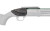 Crimson Trace Corporation Lasersaddle, Ambidextrous Activation, Fits Mossberg Shockwave/500/590, Black 01-7810-1