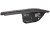 Crimson Trace Corporation Lasersaddle, Ambidextrous Activation, Fits Mossberg Shockwave/500/590, Black LS-250
