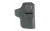 DeSantis Gunhide Insider Inside The Pant Holster, Fits 1911 With 3" Barrel, Right Hand, Black Leather 031BA79Z0