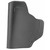 DeSantis Gunhide Insider Inside The Pant Holster, Fits Glock 26/27, Right Hand, Black Leather 031BAE1Z0