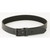 DeSantis Gunhide Econo Belt, 1.5", Belt Size 38", Black E25BJ38Z3