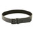 DeSantis Gunhide Econo Belt, 1.5", Belt Size 42", Black E25BJ42Z3