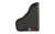 DeSantis Gunhide Nemesis Pocket Holster, Fits Diamondback DB9, Ambidextrous, Black N38BJV3Z0