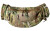Eagle Industries Hand Warmer Sleeve, One Size Fits All, MultiCam R-HWS-CCA