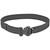 Eagle Industries Operator Gun Belt, Belt, Black, Cobra Buckle Closure with Built-in D-Ring Attachment R-OGB-CBD-MS-L-BK