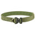 Eagle Industries Operator Gun Belt, Cobra Buckle w/D-Ring Attachment, Two Rows of Molle, Medium 34"-39", Ranger Green R-OGB-CBD-MS-M-SRG