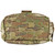 Eagle Industries R-UT-935-MF-TS-5, Utility Pouch, 9"x3"x5", MultiCam R-UT-935-MF-TS-5CCA