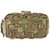 Eagle Industries R-UT-935-MF-TS-5, Utility Pouch, 9"x3"x5", MultiCam R-UT-935-MF-TS-5CCA