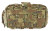 Eagle Industries R-UT-935-MF-TS-5, Utility Pouch, 9"x3"x5", MultiCam R-UT-935-MF-TS-5CCA