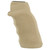 Ergo Grip Tactical DLX SUREGRIP, Flat Top Grip, Fits AR-15/M16, Flat Dark Earth 4025-DE